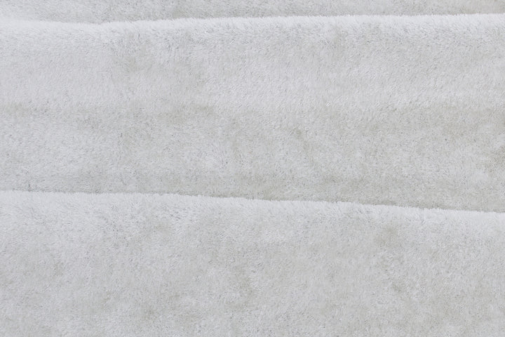 Mattis Matta 230 x 160 Vit