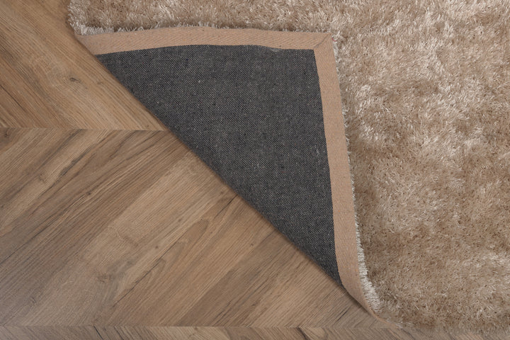 Mattis Matta 230 x 160 Beige