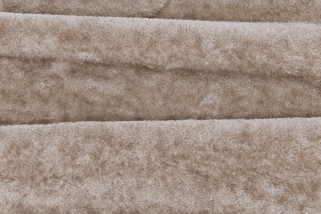 Mattis Matta 230 x 160 Beige