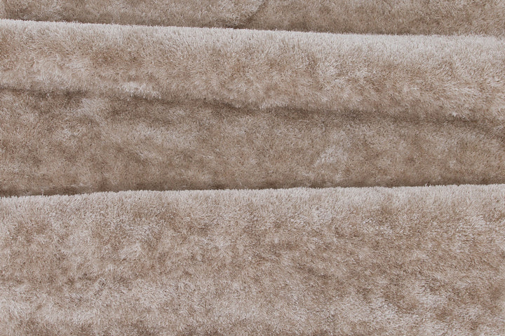 Mattis Matta 230 x 160 Beige