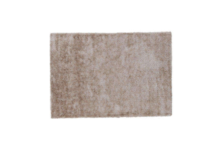Mattis Matta 230 x 160 Beige