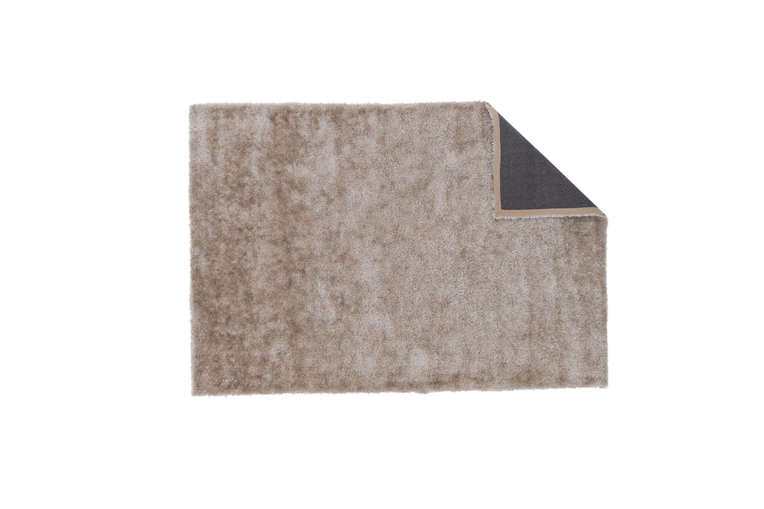 Mattis Matta 230 x 160 Beige