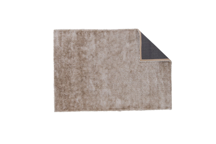 Mattis Matta 230 x 160 Beige