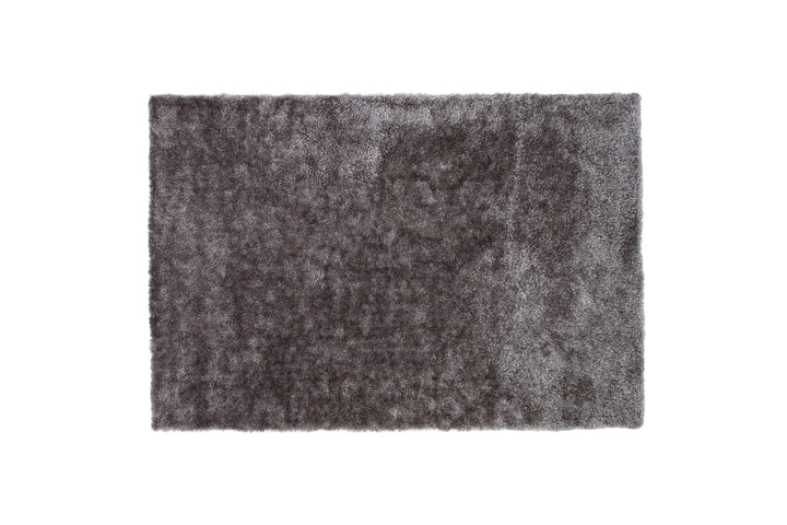 Mattis Matta 230 x 160 Grå
