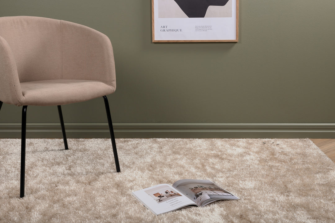 Mattis Matta 290 x 200 Beige
