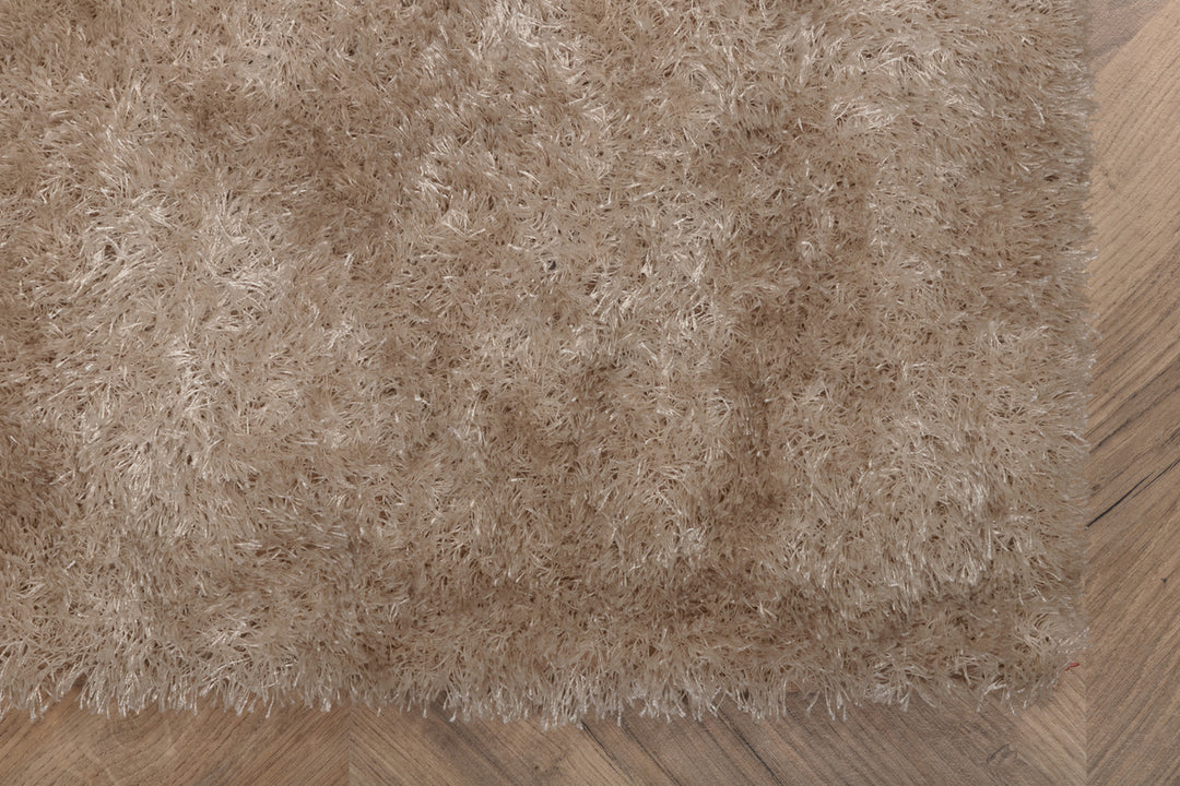 Mattis Matta 290 x 200 Beige