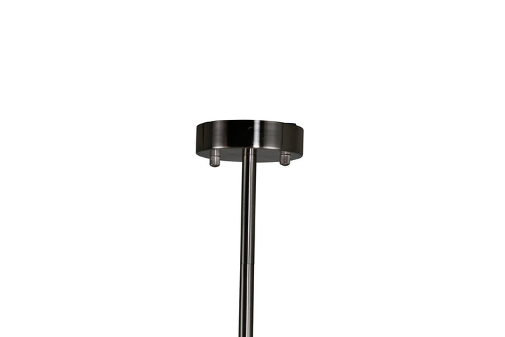 Aludra Taklampa Silver