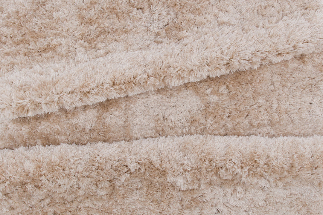 Natta Matta 230 x 160 Beige