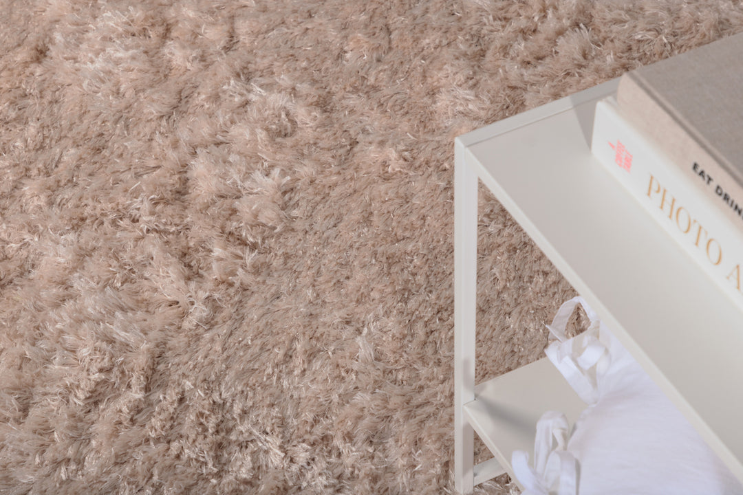 Natta Matta 230 x 160 Beige