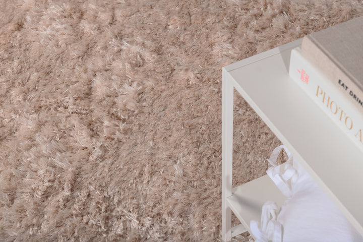 Natta Matta 230 x 160 Beige