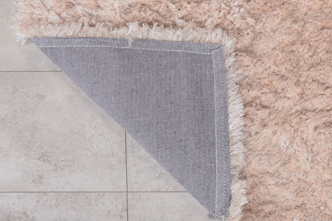 Natta Matta 230 x 160 Beige