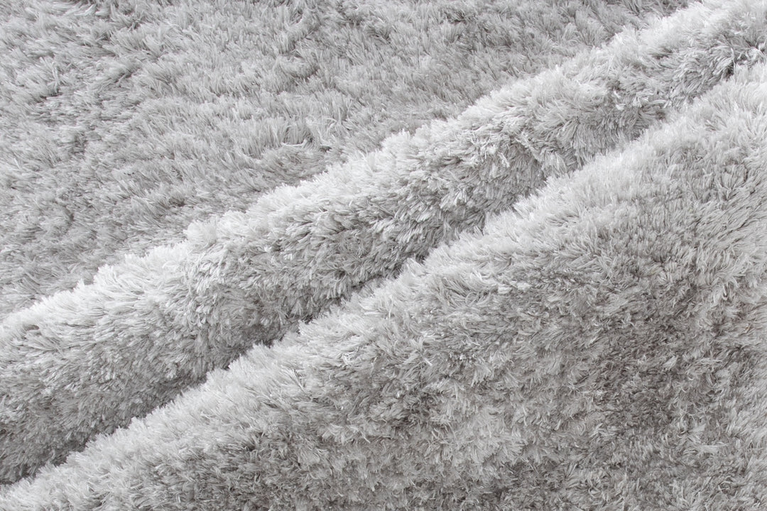 Natta Matta 230 x 160 Silver