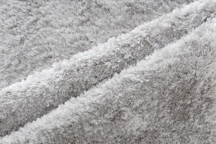 Natta Matta 230 x 160 Silver