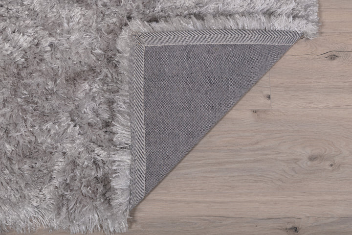 Natta Matta 230 x 160 Silver