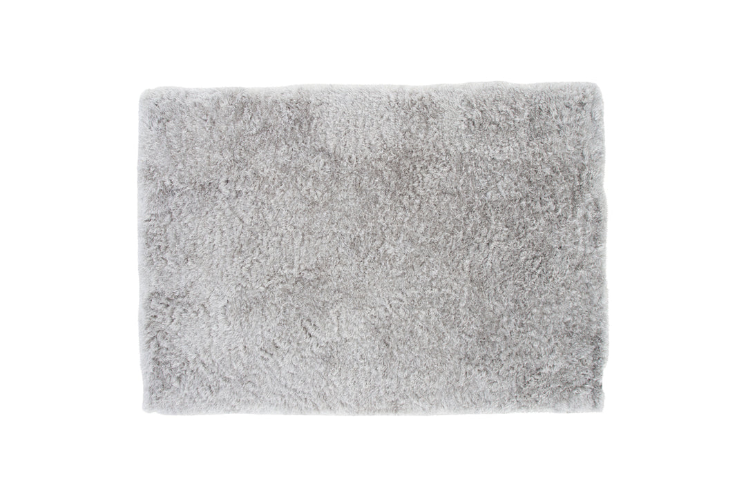 Natta Matta 230 x 160 Silver