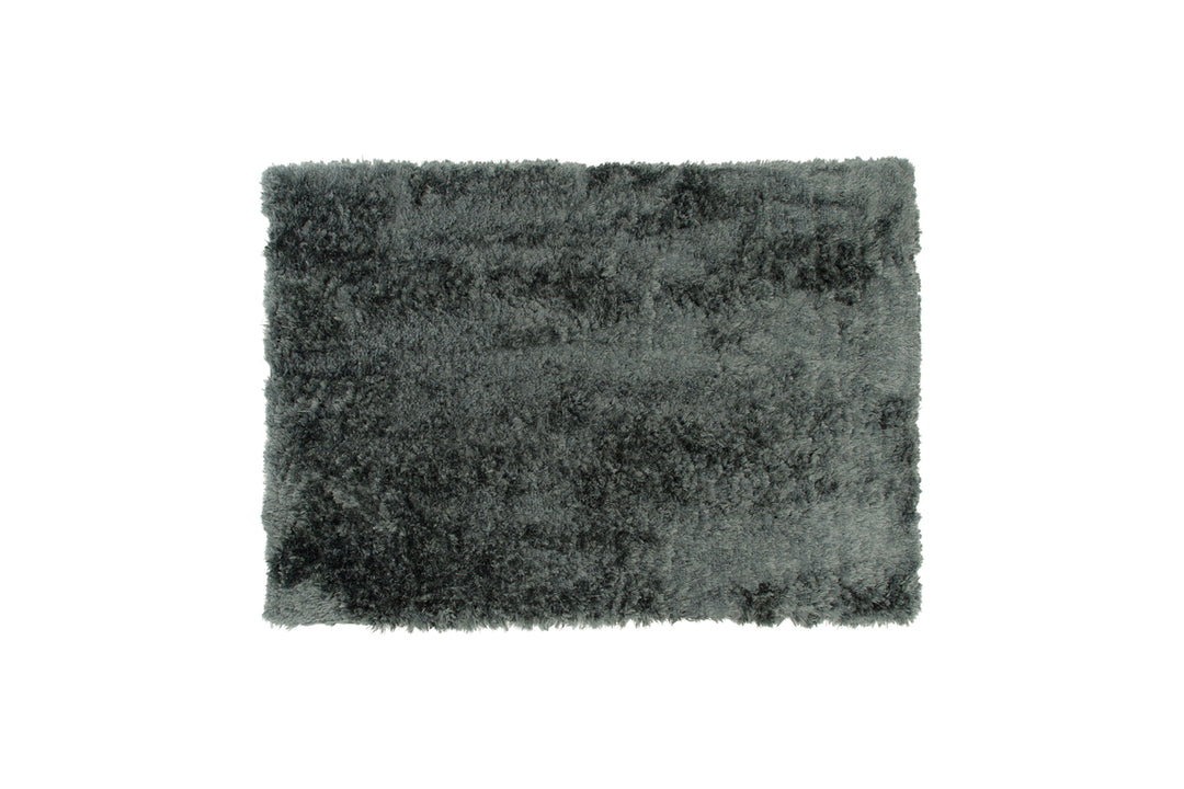 Natta Matta 230 x 160 Grön