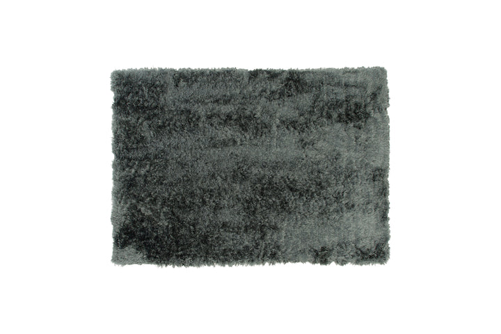 Natta Matta 230 x 160 Grön