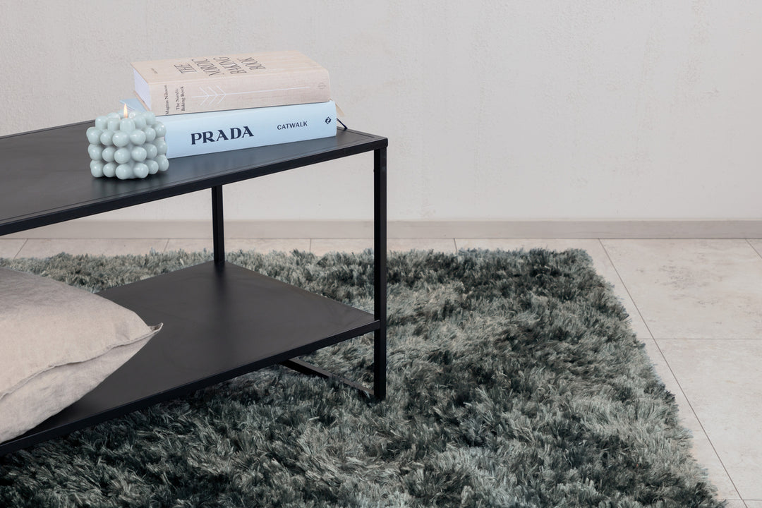 Natta Matta 230 x 160 Grön