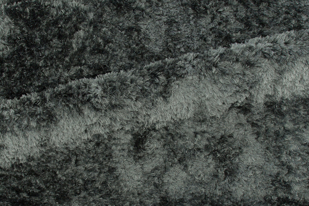 Natta Matta 230 x 160 Grön