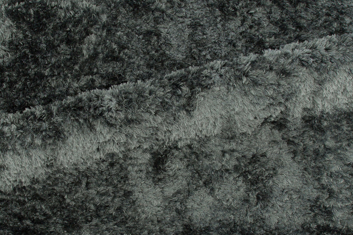 Natta Matta 230 x 160 Grön