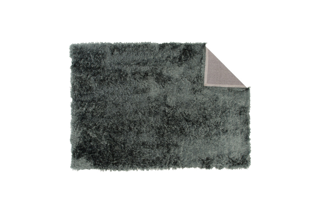 Natta Matta 230 x 160 Grön