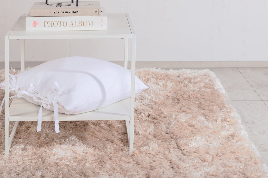 Natta Matta 290 x 200 Beige