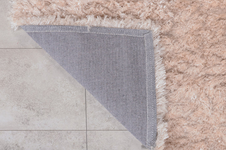 Natta Matta 290 x 200 Beige