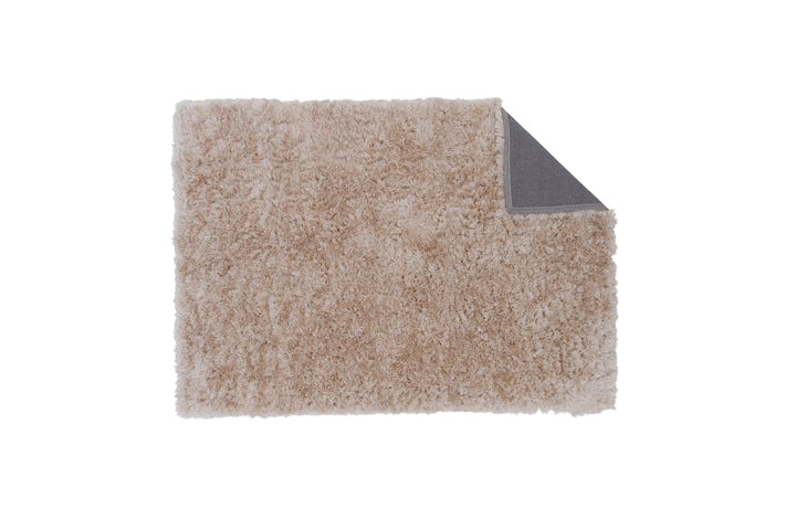 Natta Matta 290 x 200 Beige