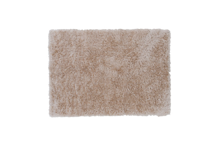 Natta Matta 290 x 200 Beige