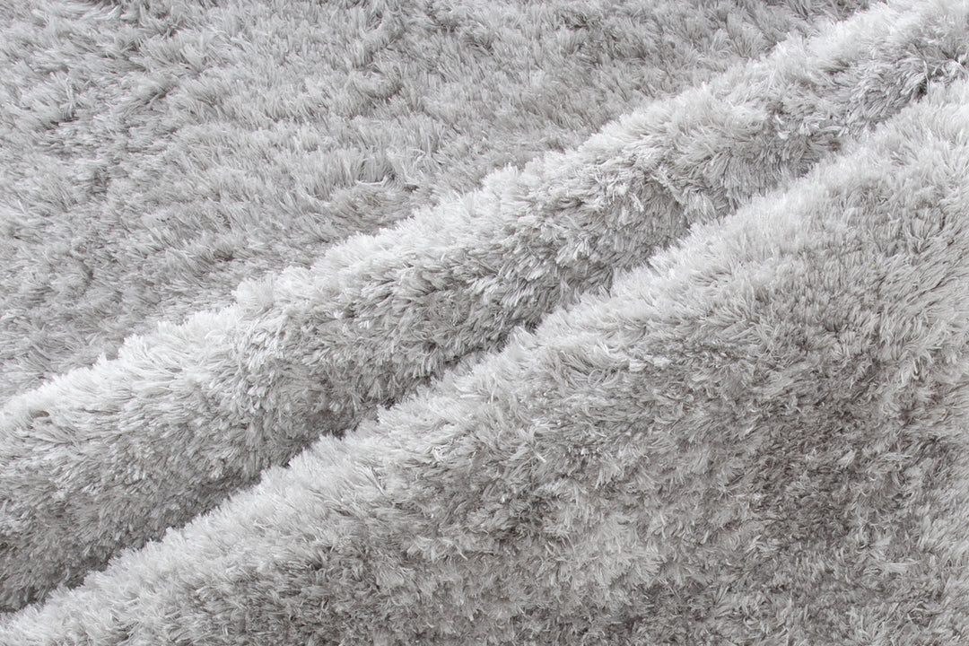 Natta Matta 290 x 200 Silver