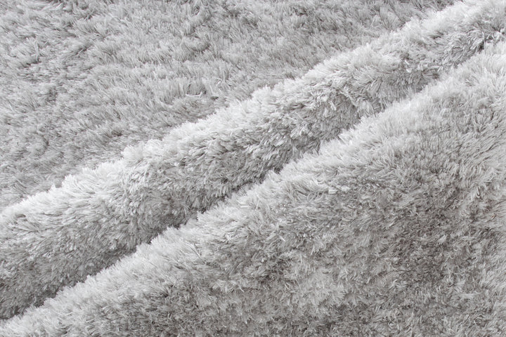 Natta Matta 290 x 200 Silver