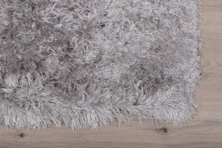 Natta Matta 290 x 200 Silver