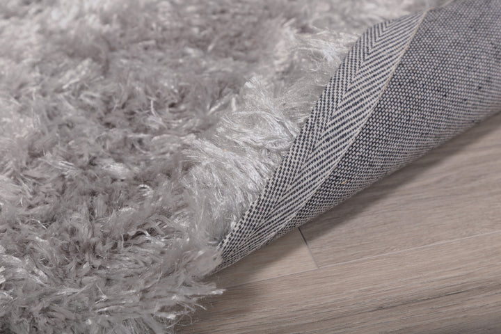 Natta Matta 290 x 200 Silver