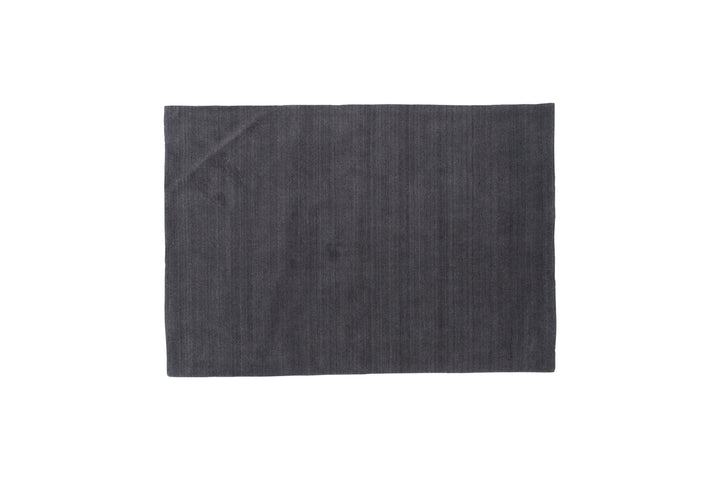 Ulla Matta 230 x 160 Grå
