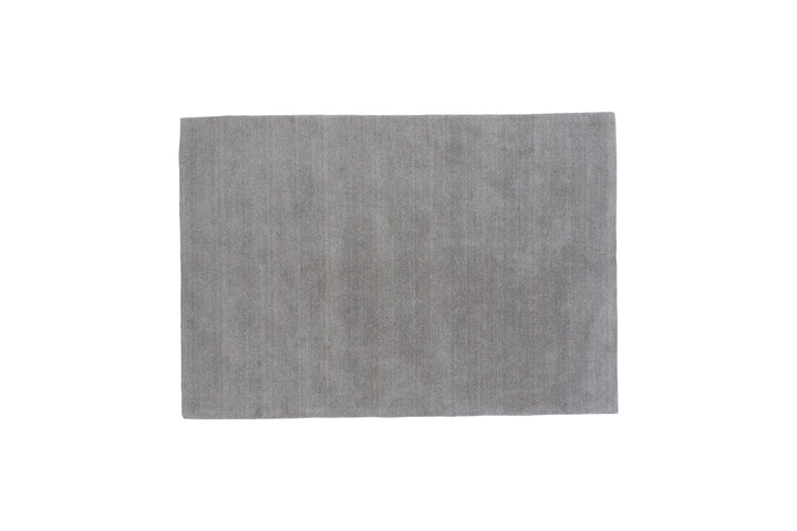 Ulla Matta 300 x 200 Grå