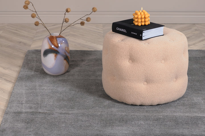 Ulla Matta 300 x 200 Grå