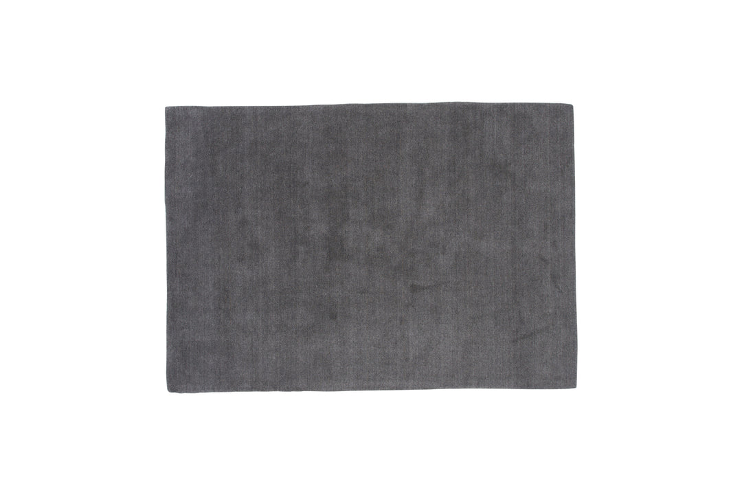Ulla Matta 300 x 200 Grå