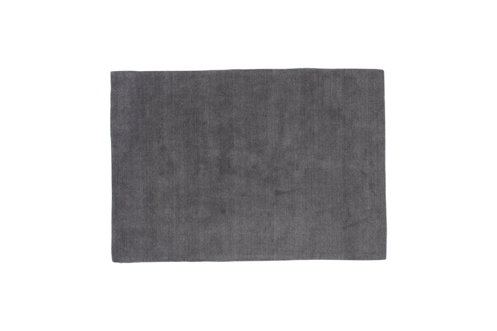 Ulla Matta 350 x 250 Grå