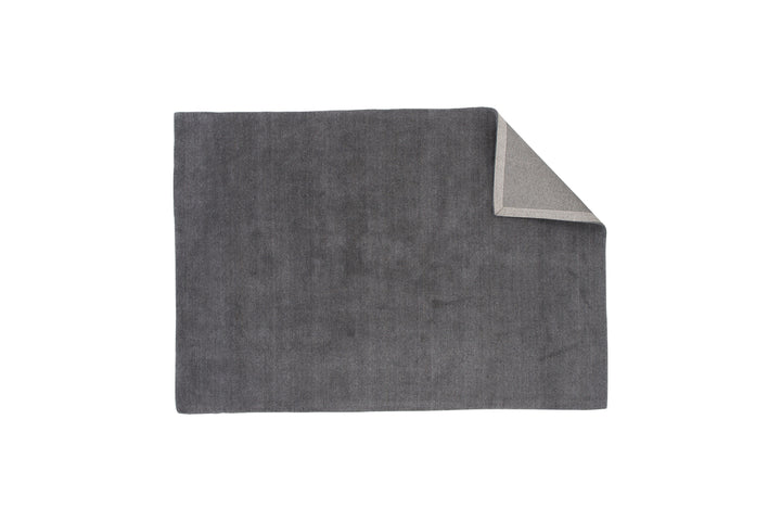 Ulla Matta 350 x 250 Grå