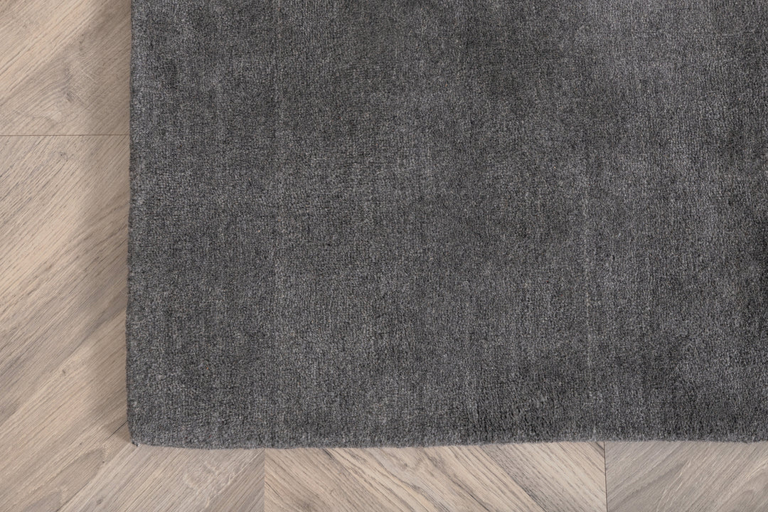 Ulla Matta 350 x 250 Grå