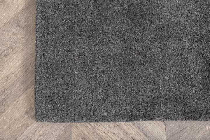 Ulla Matta 350 x 250 Grå
