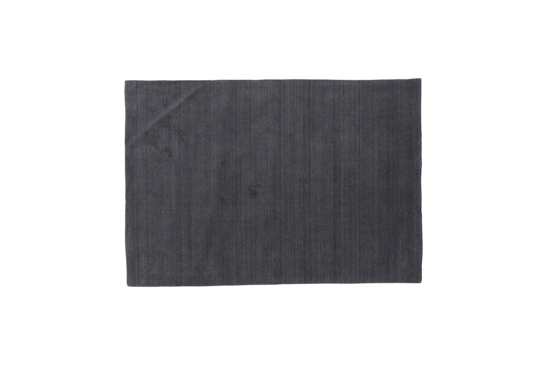 Ulla Matta 350 x 250 Mörkgrå