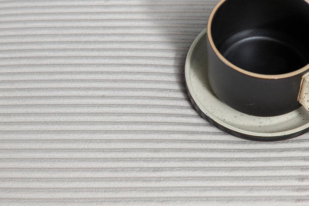 Boom Sittpuff Beige