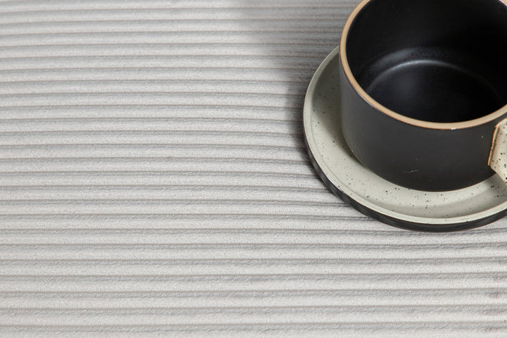 Boom Sittpuff Beige
