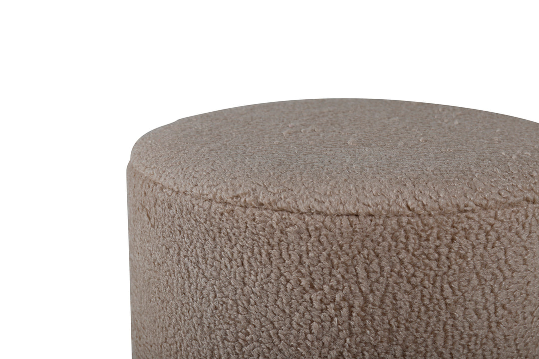 Benji Sittpuff Beige
