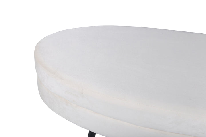 Otto Sittpuff Vit