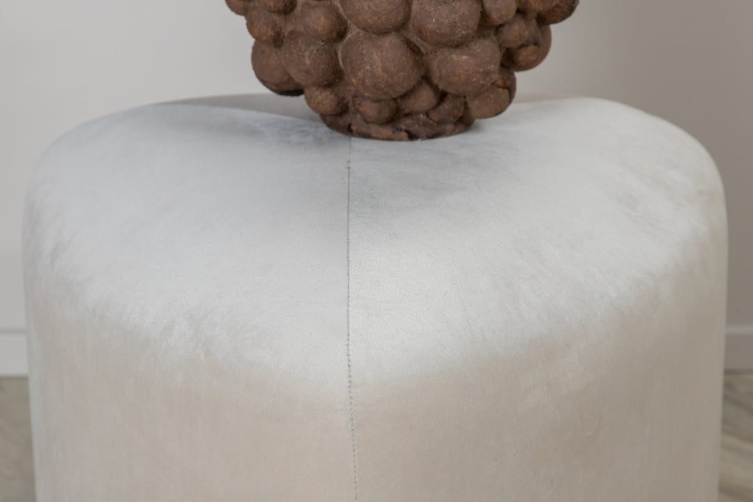 Peg Sittpuff Vit