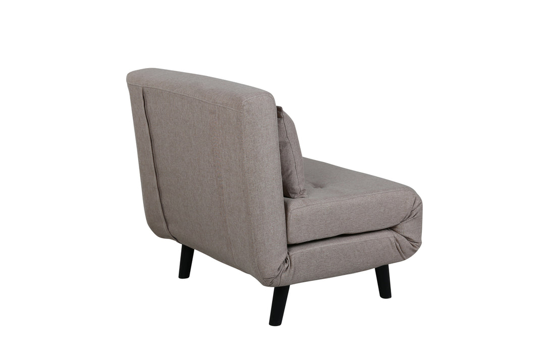 Vicky Bäddsoffa Beige