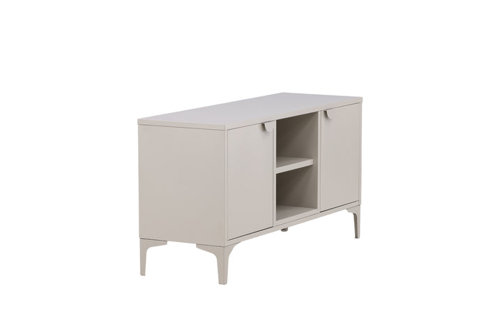 Piring TV-bänk Beige
