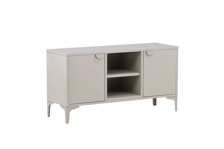 Piring TV-bänk Beige